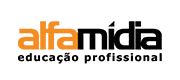 Alfamidia