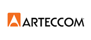 Arteccom