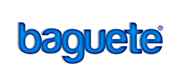 Baguete