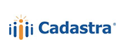 Cadastra