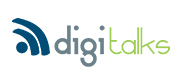 digitalks