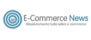 E-commerce News