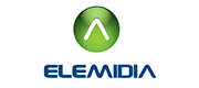 Elemídia