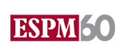ESPM