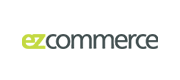 EZ Commerce