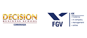 FGV