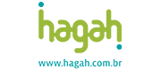 Hagah