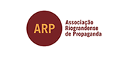 ARP