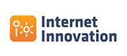 Internet Innovation