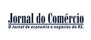 Jornal do Comércio