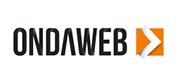 Ondaweb