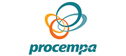 Procempa