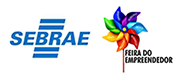 Sebrae