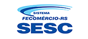 Sesc