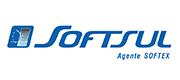 Softsul