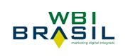 WBI