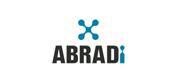ABRADi