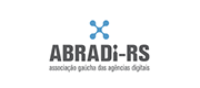 ABRADi-RS