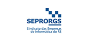 Seprorgs