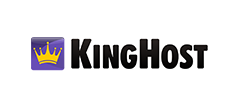 KingHost