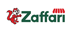 Zaffari
