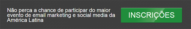 Inscreva-se agora!